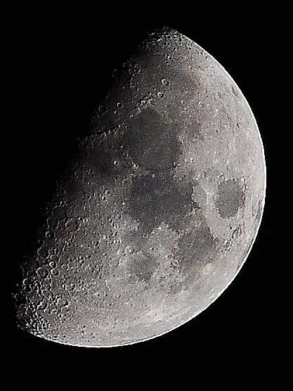 冇，这里什么也没有.